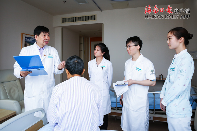 微信图片_20210313195112_副本1.jpg