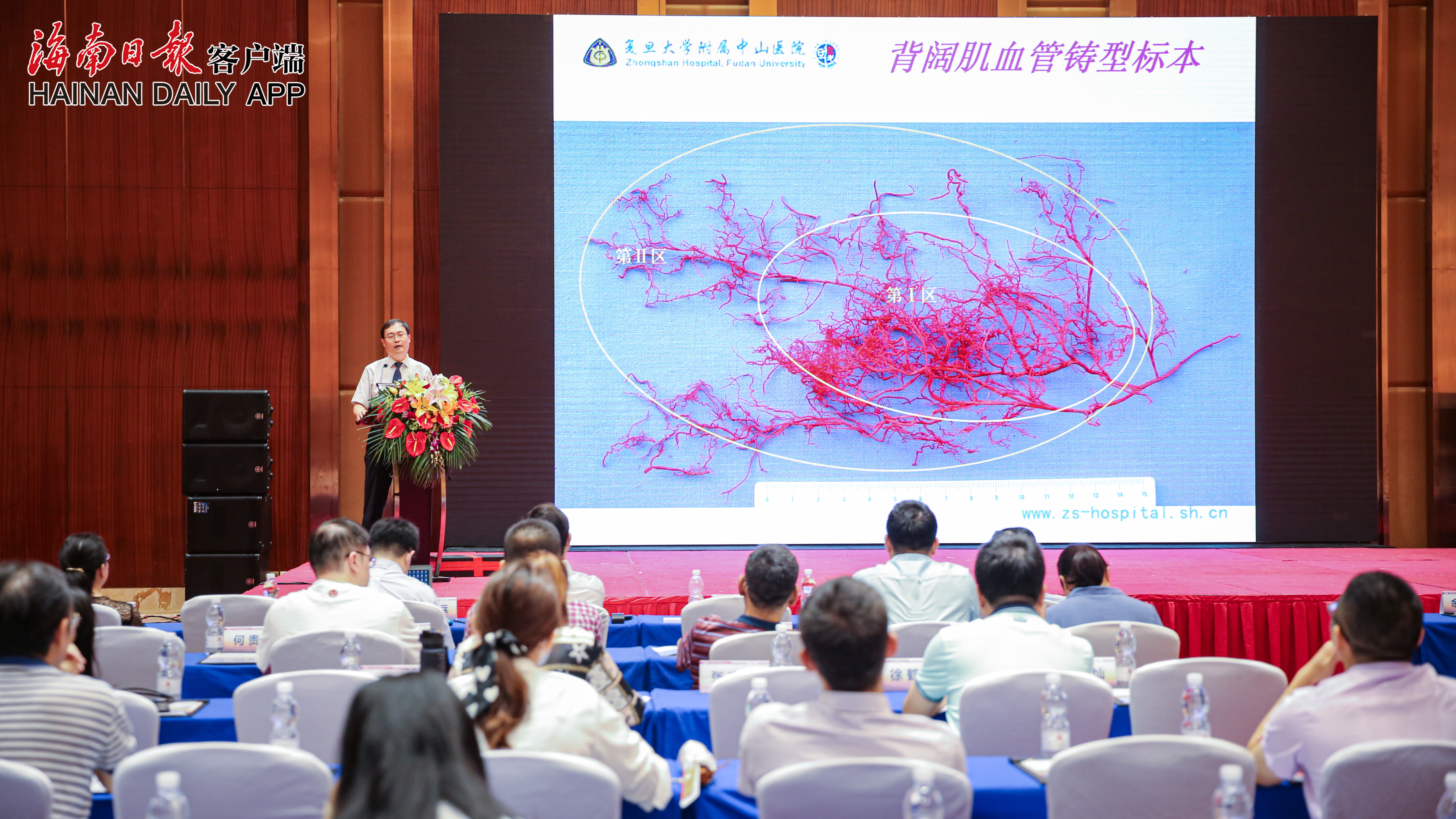 微信图片_20210517220548_副本.jpg