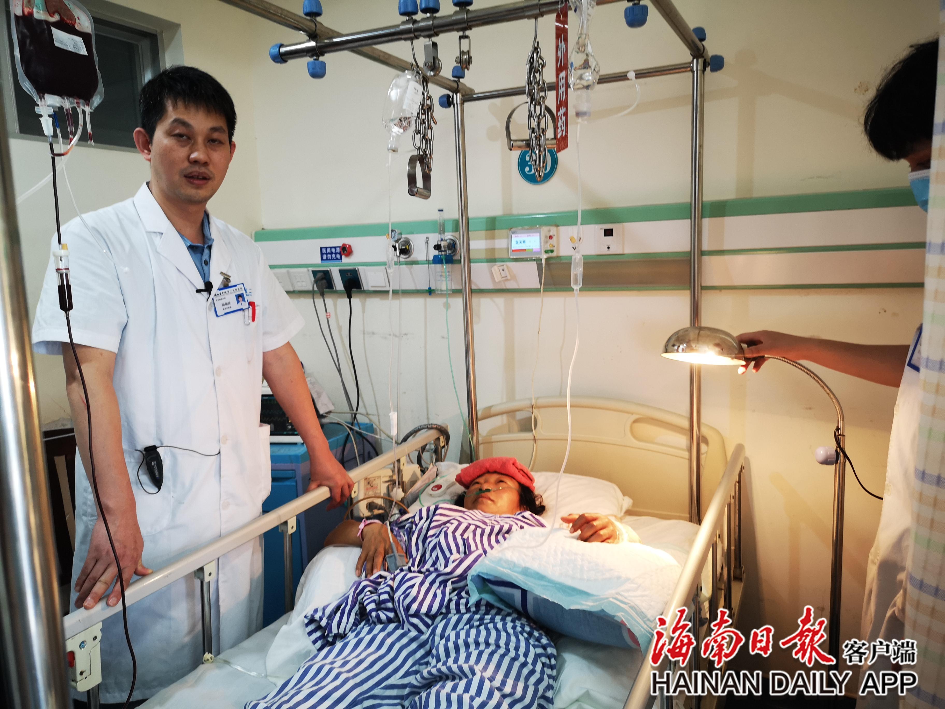 QQ图片20210520162943.jpg
