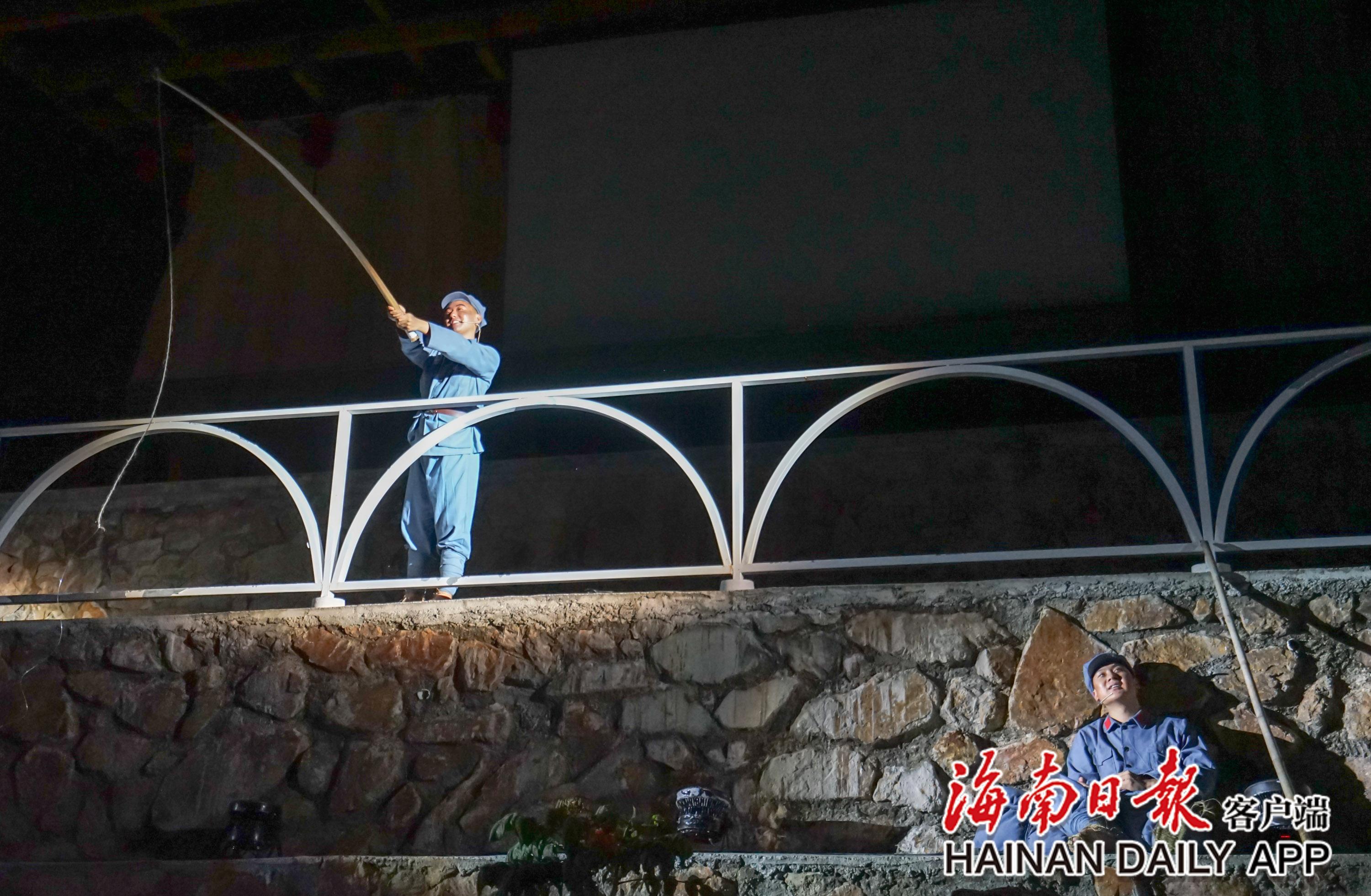 三亚舞台剧红2.jpg