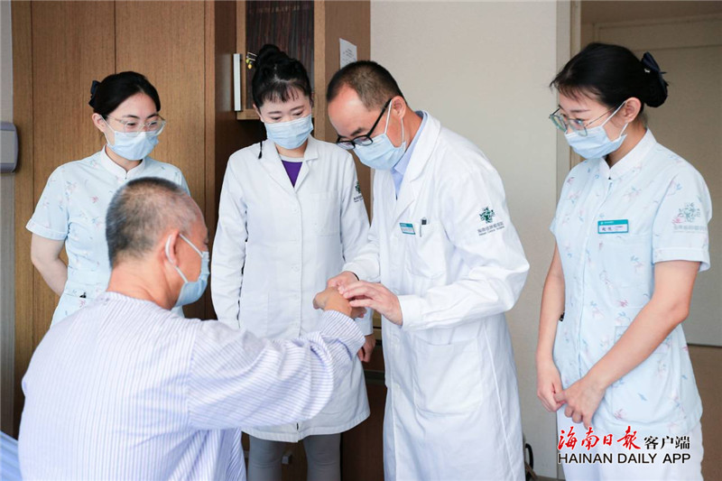 QQ图片20210603231607.jpg