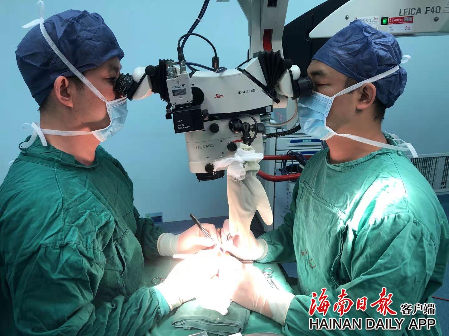 QQ图片20210616124155.jpg