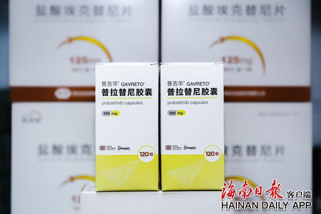 79F35DD95A1B2D97EA867B40326CDD6A_750_750.jpg
