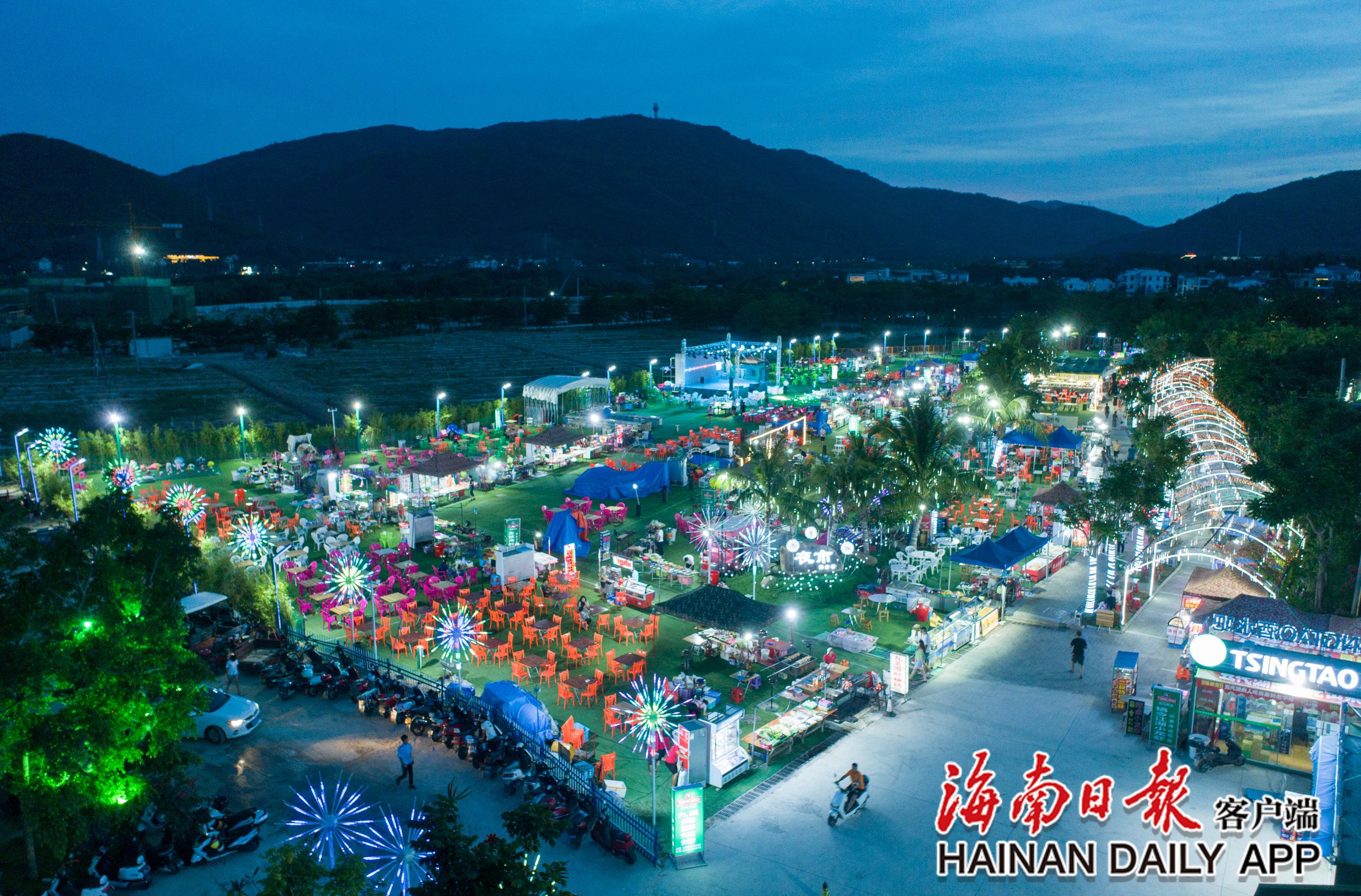 三亚夜市2.jpg