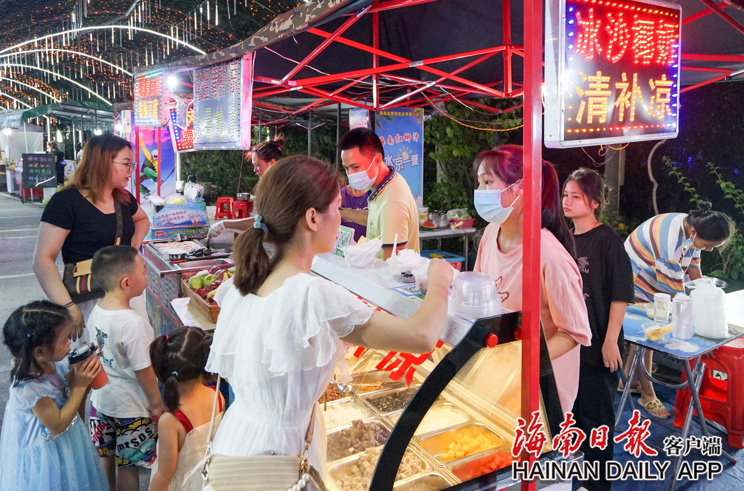 三亚夜市3.jpg