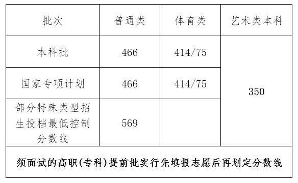 CA_39(@3UTTL9EPVFF`C6WL.jpg