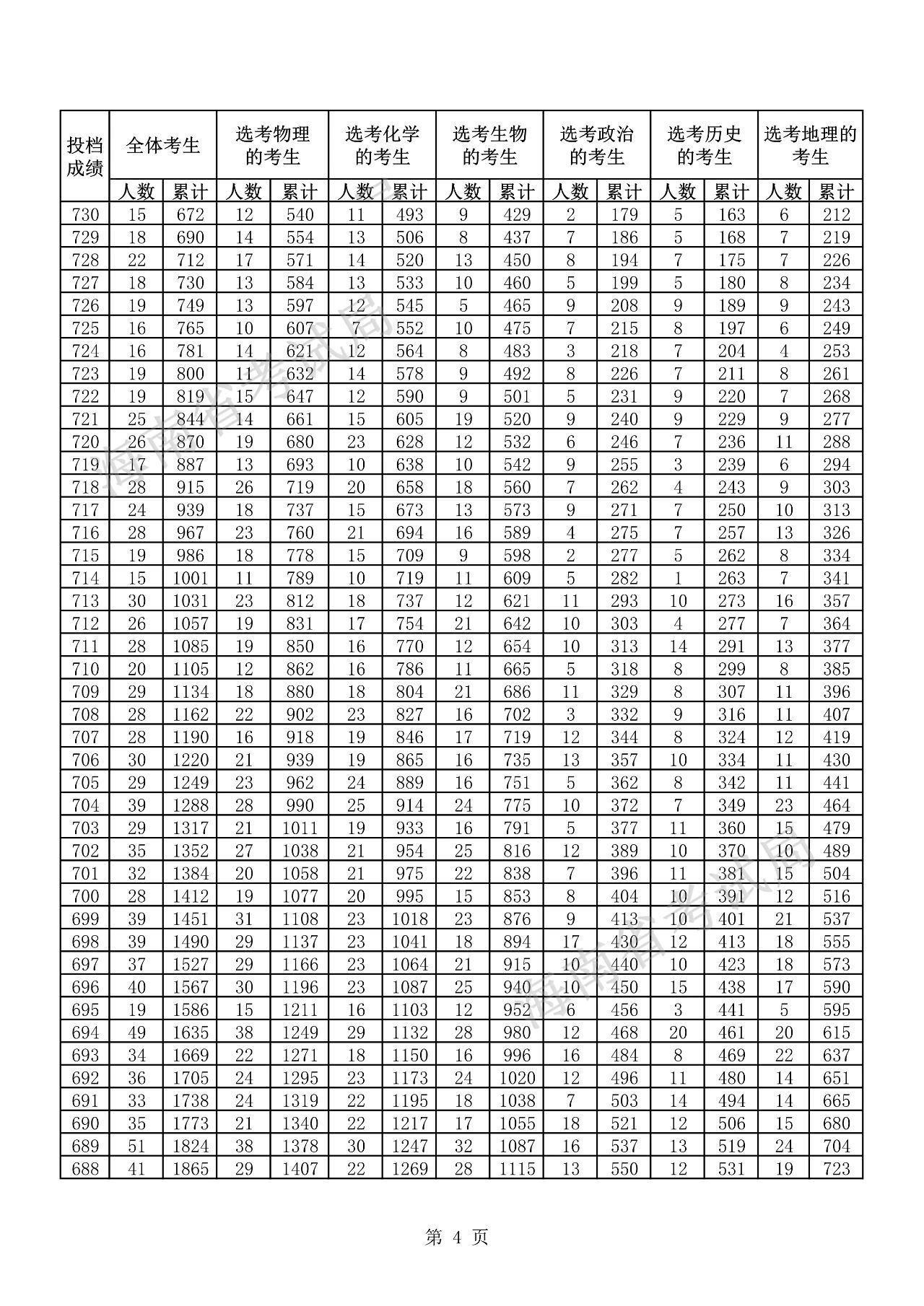 DVF$])IQ4GC@DDL8QD$(XRX.jpg