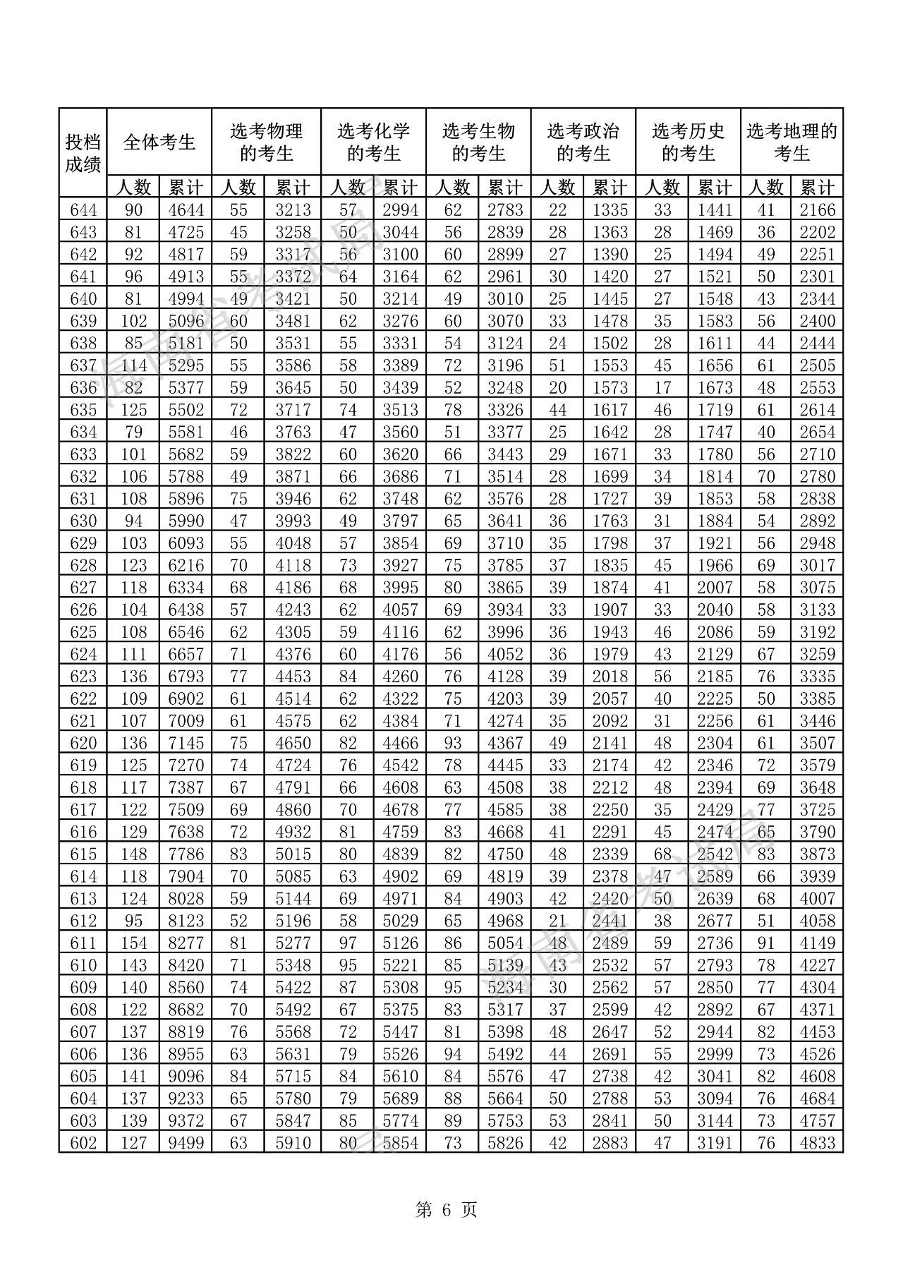}YPVYK@GWR)Y~MZDT_}Y(%8.jpg