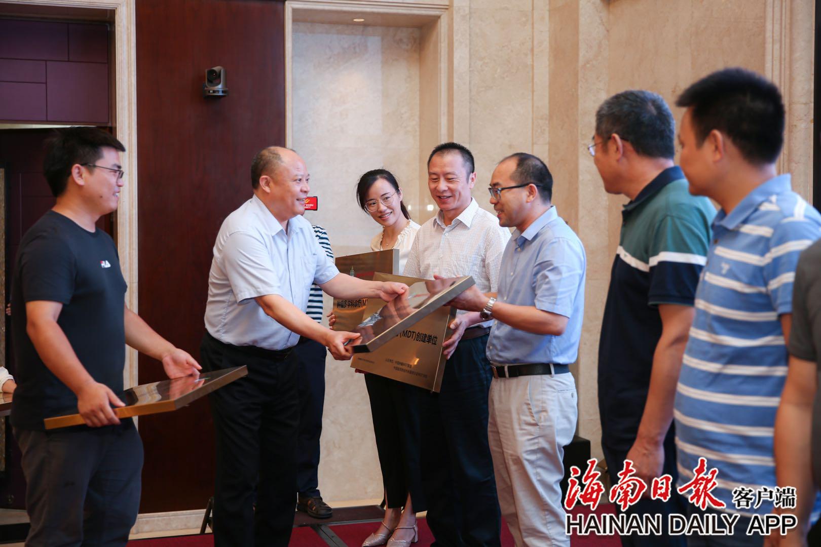 微信图片_20210625213839.jpg