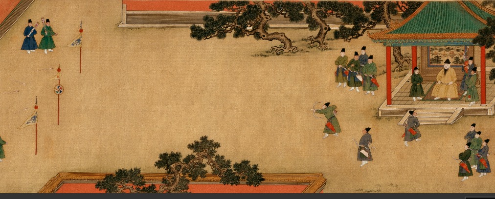 1626748767471.jpg