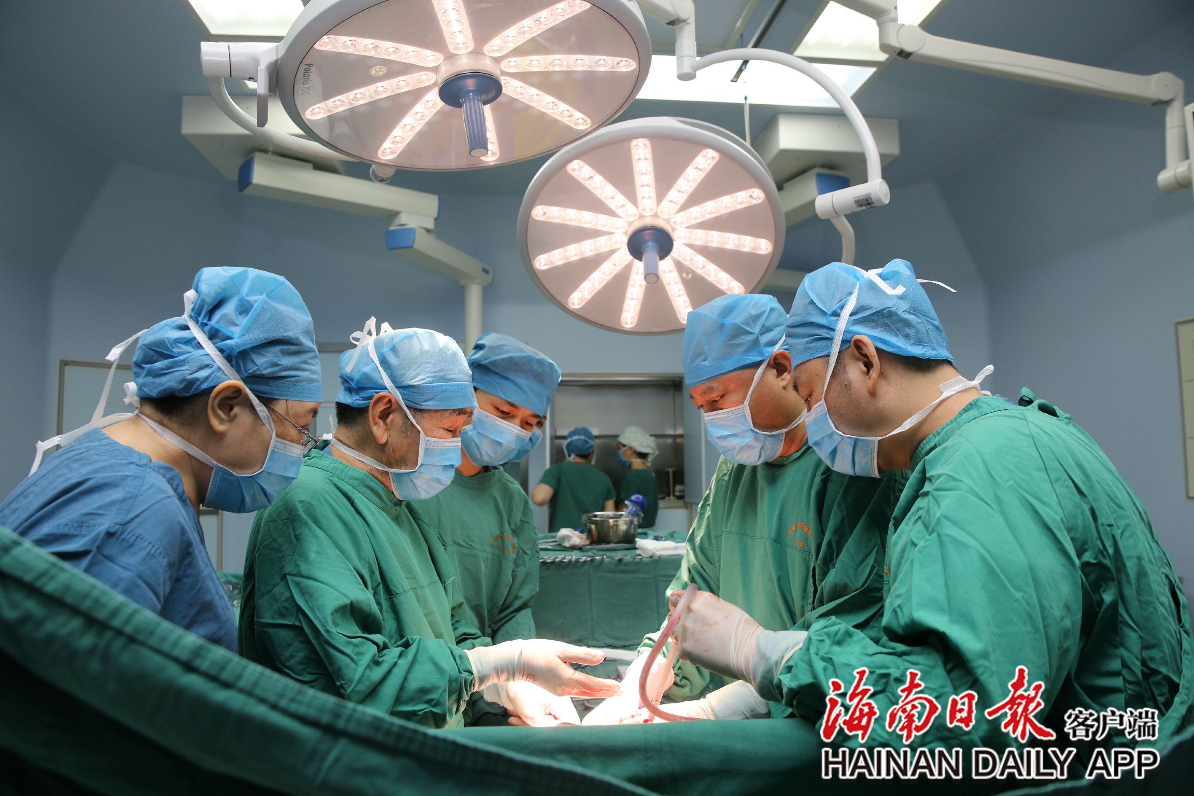 QQ20210803-0.jpg