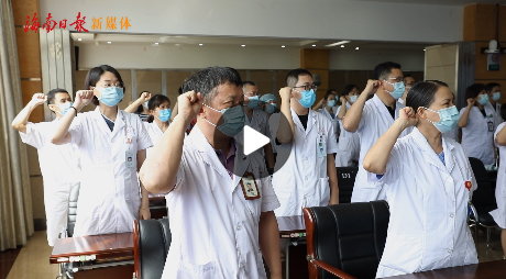 QQ图片20210819204743.jpg