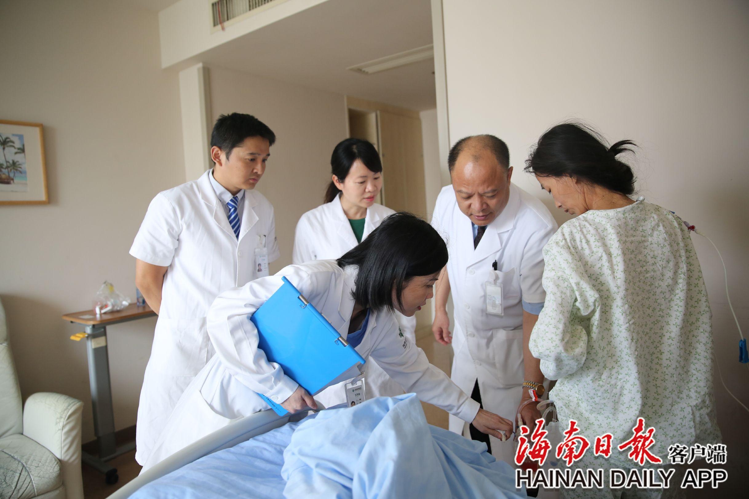 QQ图片20210819183824.jpg