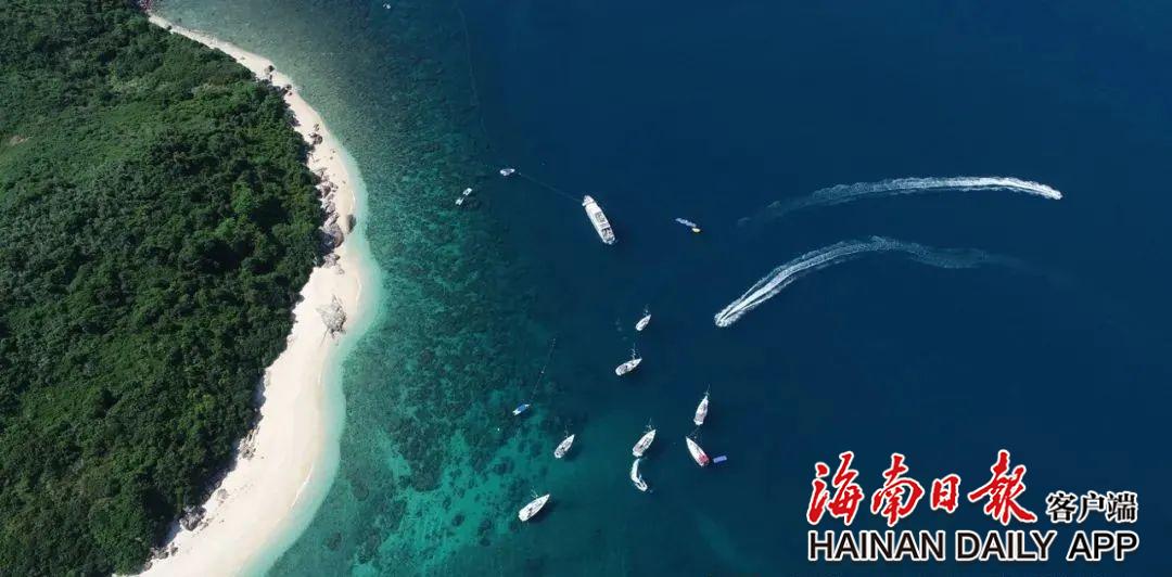 万宁石梅湾省级旅游度假区 原图.jpg