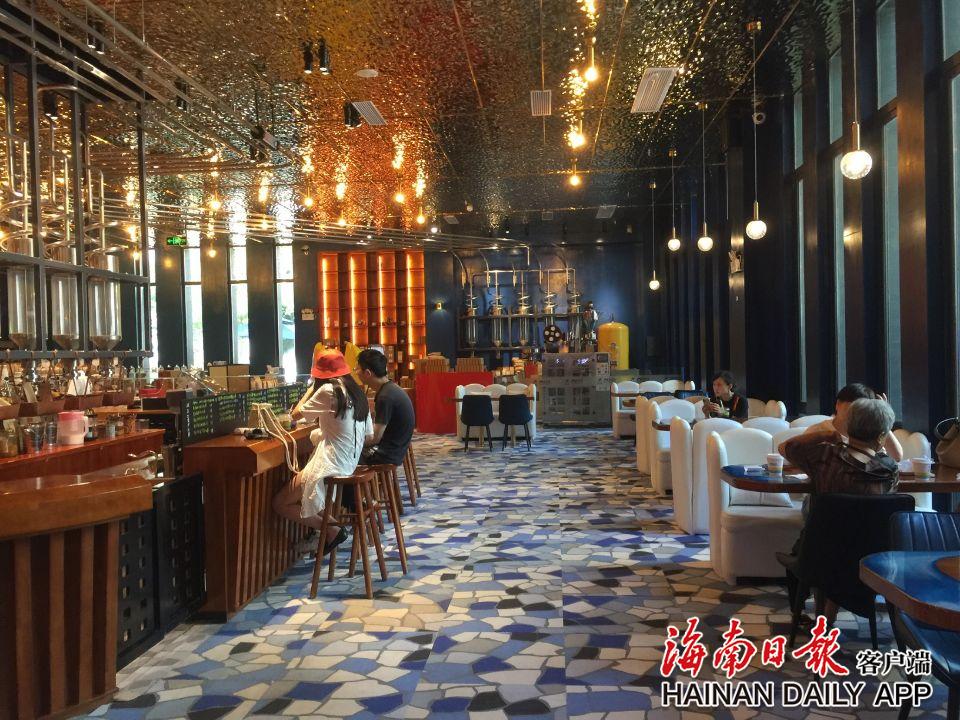 QQ图片20210928173801.jpg