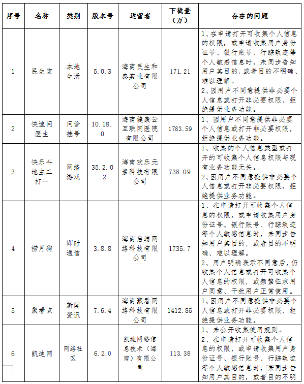 1635326646(1).png
