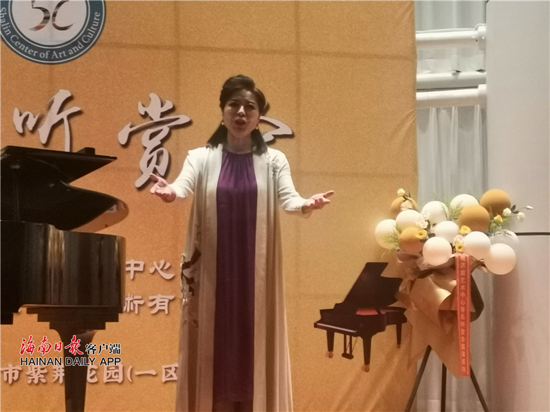 微信图片_20211113221000.jpg