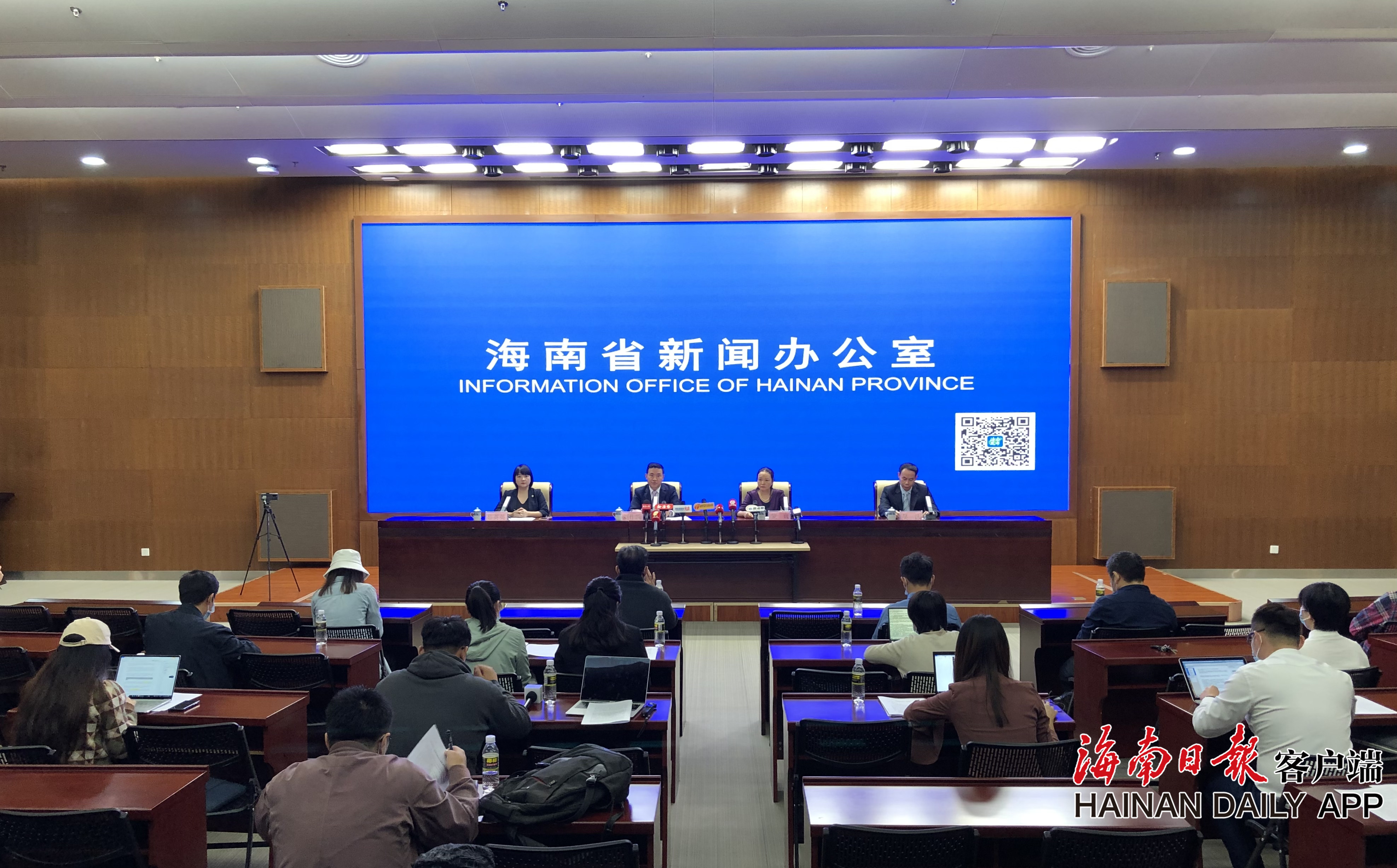 微信图片_20211125100742_副本.jpg