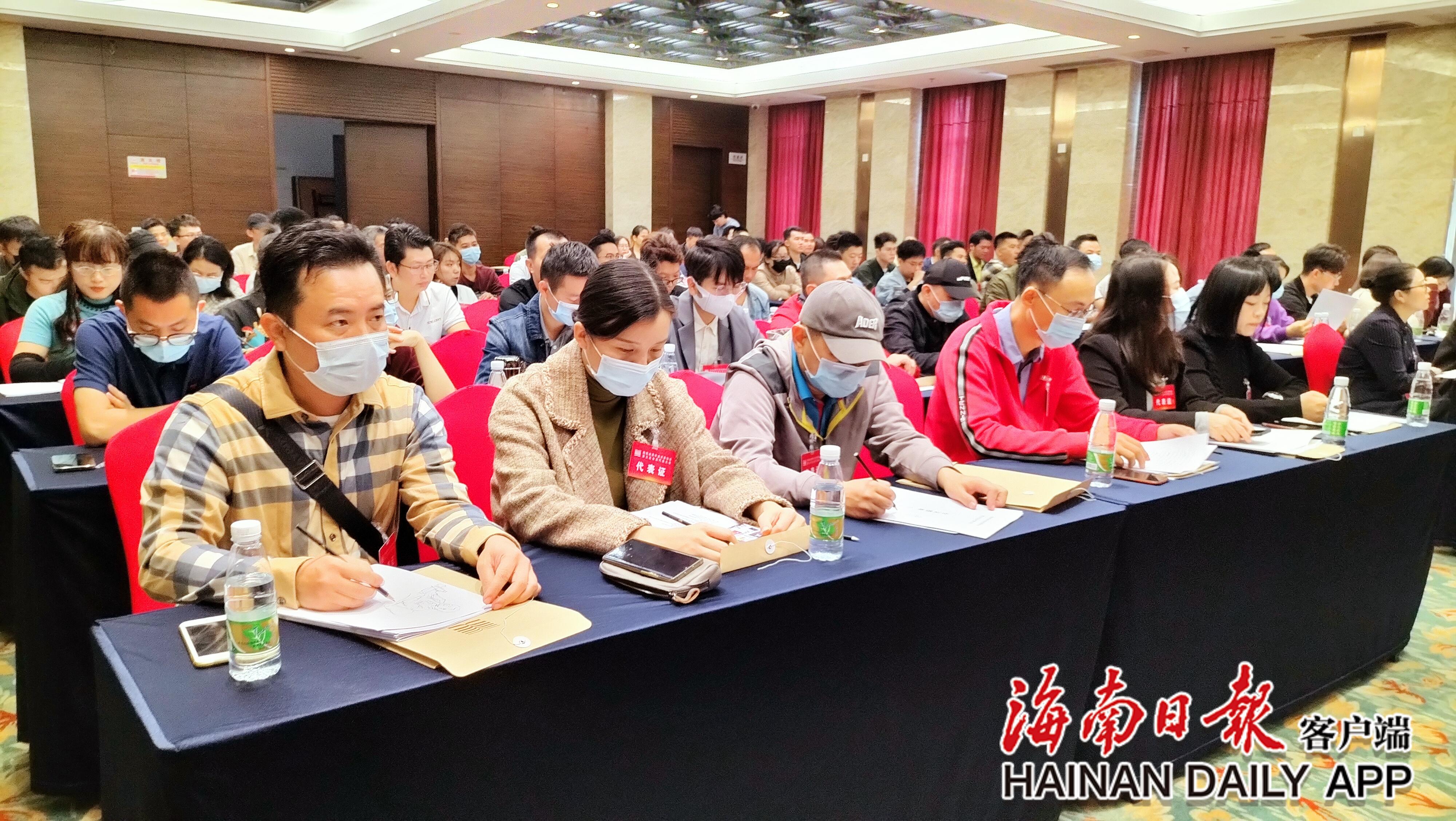 微信圖片_20211129091252.jpg