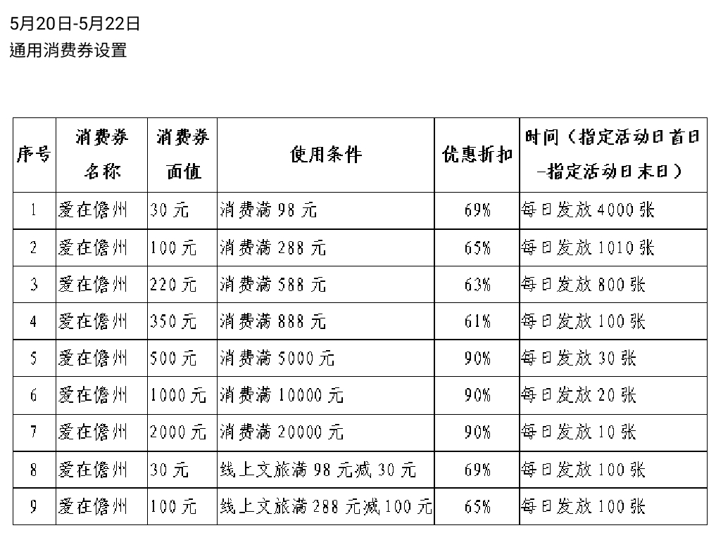插入图片