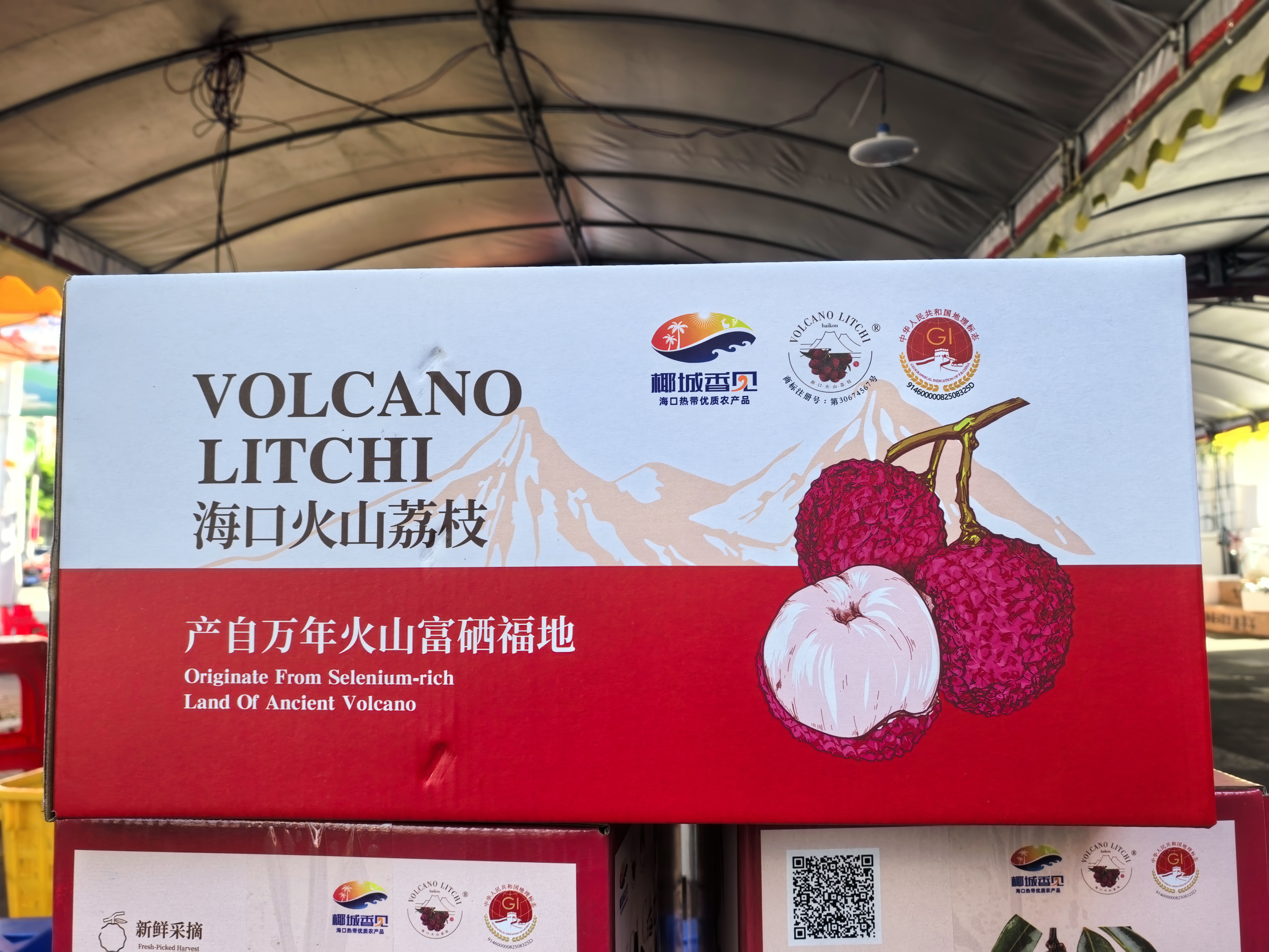 插入图片