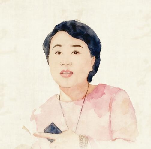 香言木语述风华——嘉木促往来