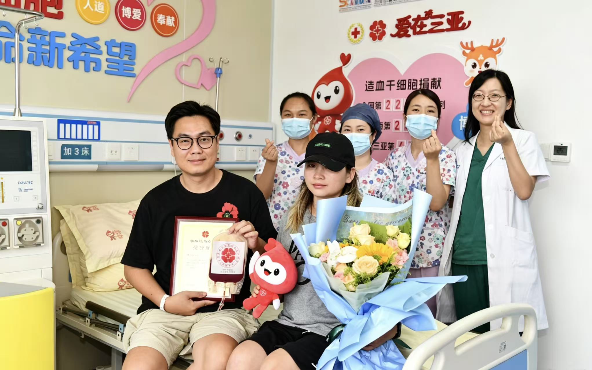 插入图片