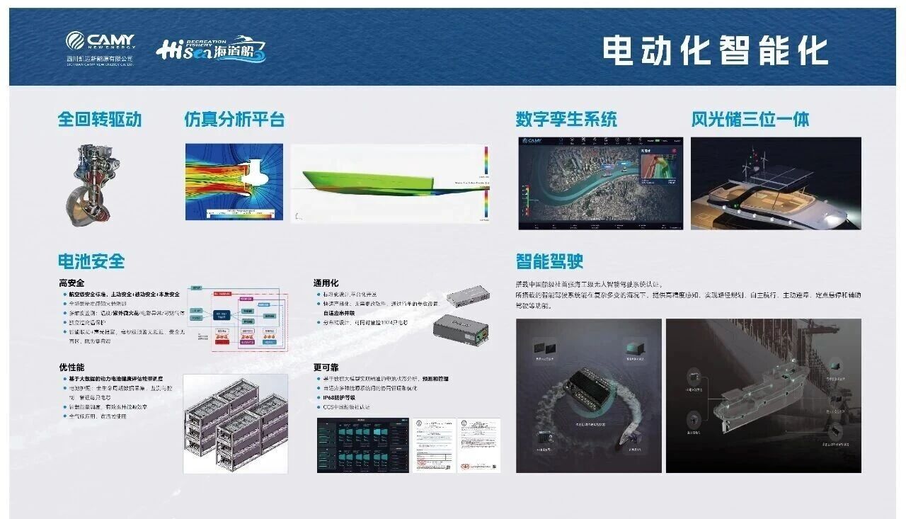临高软件定制：为企业插上数字化翅膀
